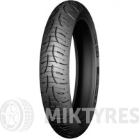 Michelin Pilot Road 4 120/70 R15 56H